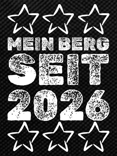 2026