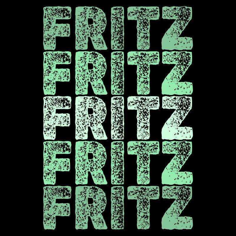 Fritz
