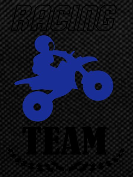 racing team