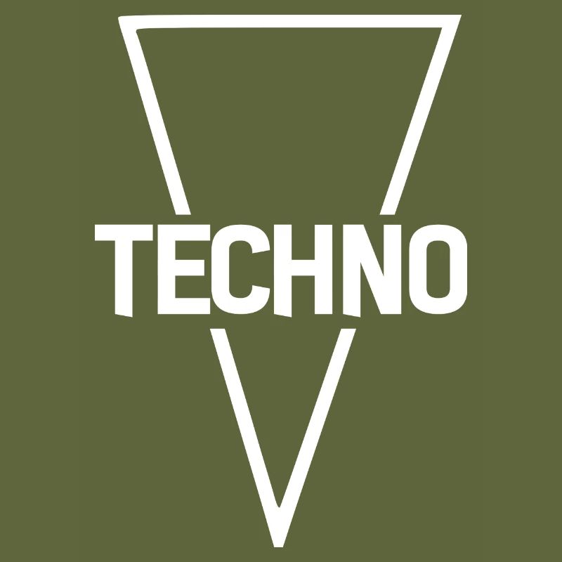 techno