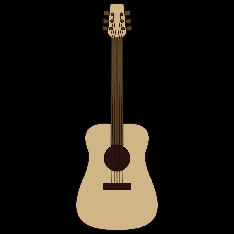 Guitare
