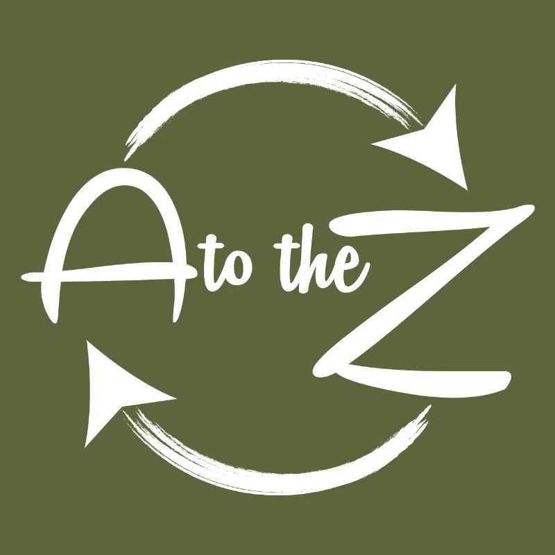 De A à Z