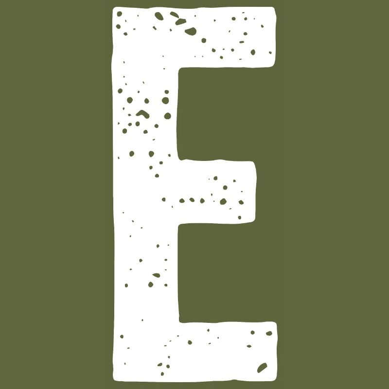 E-Brief