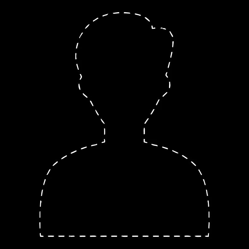 Icon Account Avatar