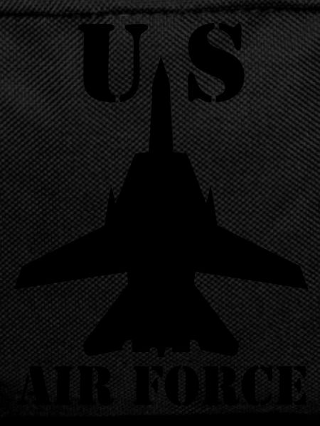 air_force