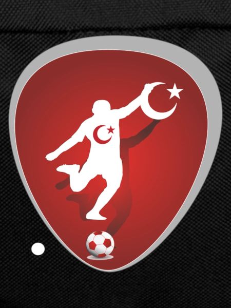 Soccer Turkey