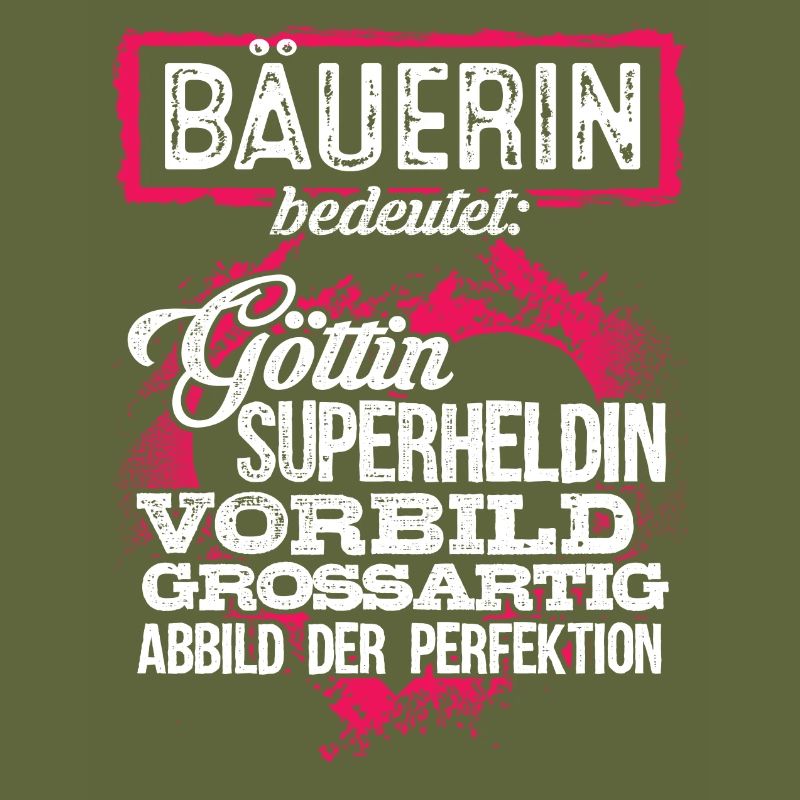 BÄUERIN - duden