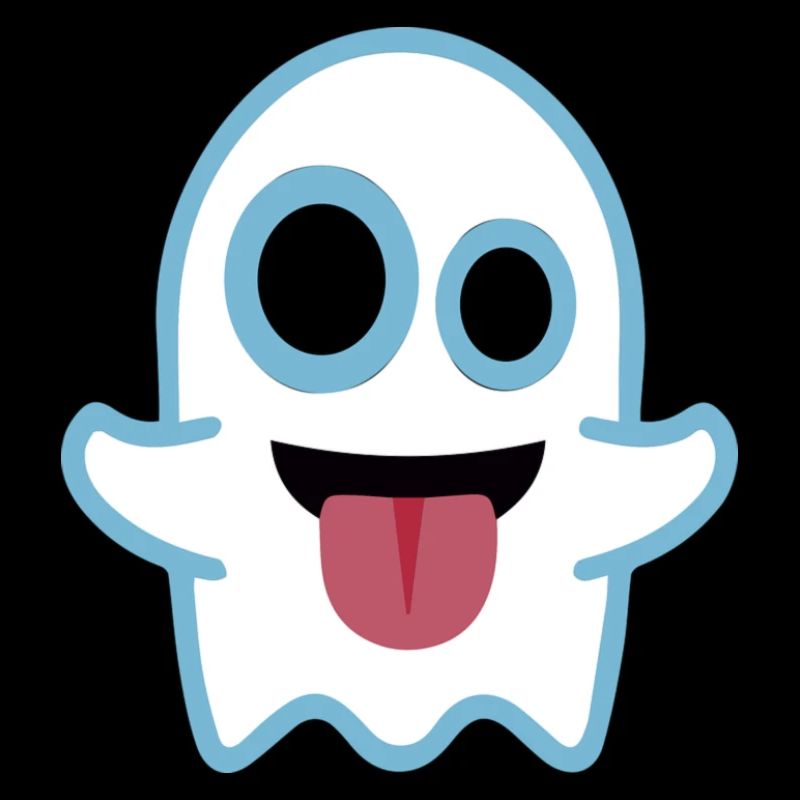 Geist