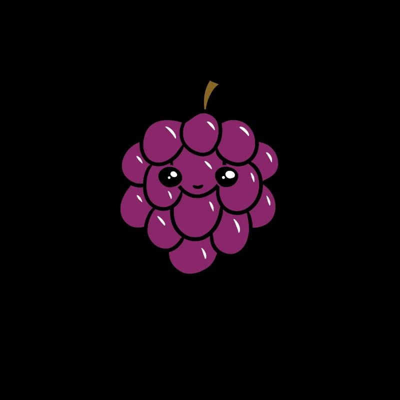 Have A Grape Day