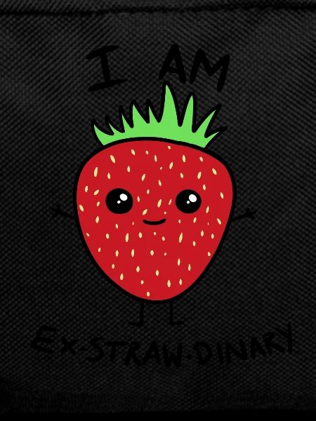 Ich bin Ex-Strohdinäre