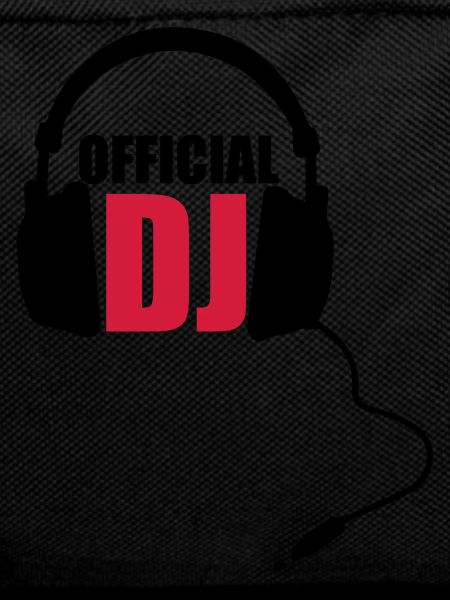 OfficialDJ