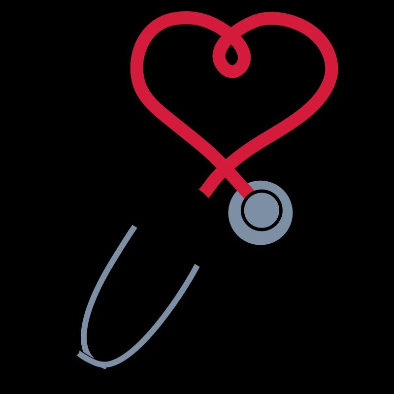 stethoscope_sp7