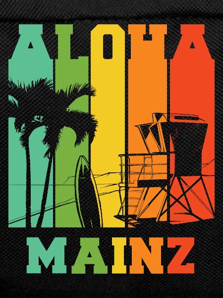 mainz