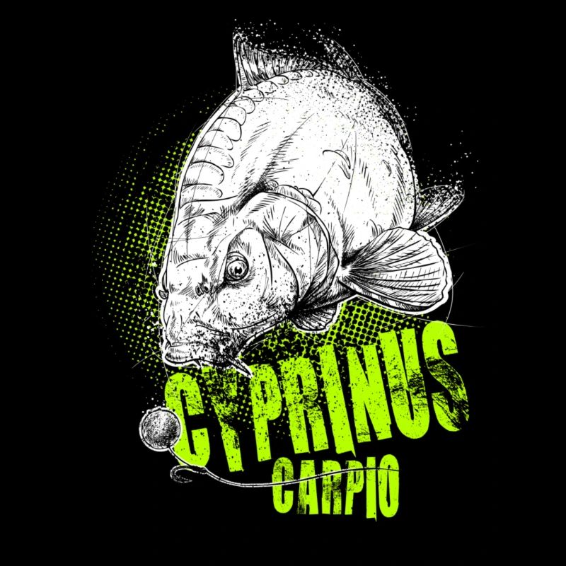 carp