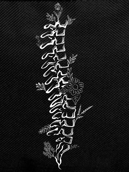 Physiotherapy Physiotherapist Chiropractic Chiro