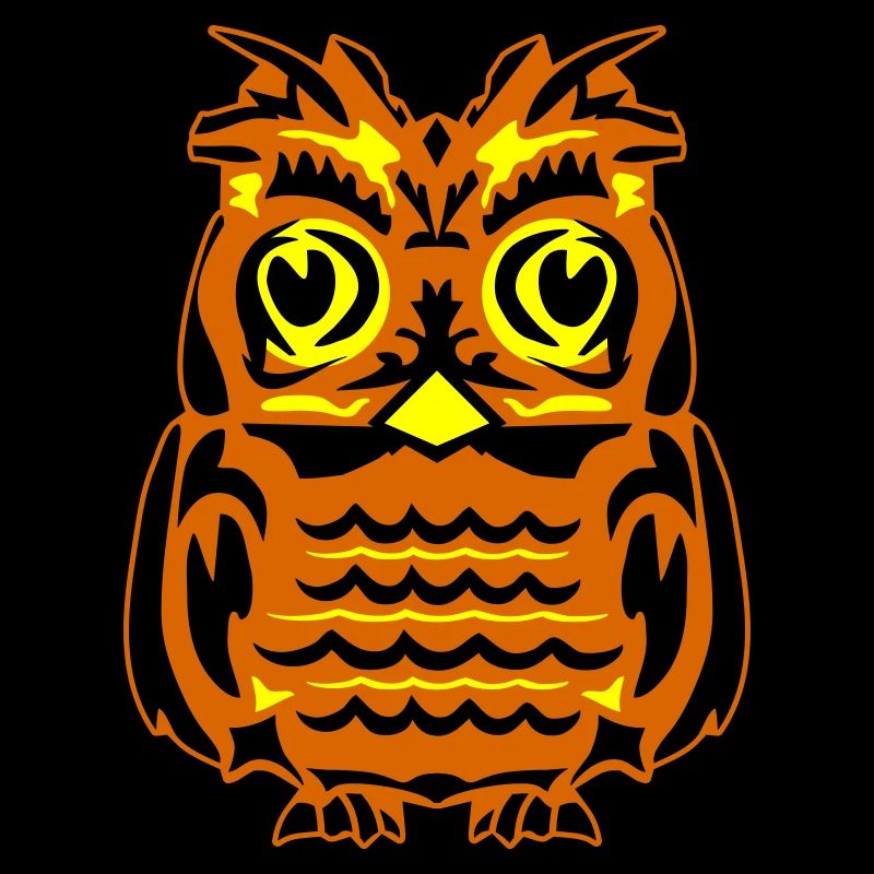 Hibou