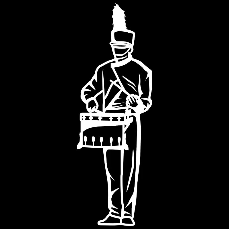 Marschmusik