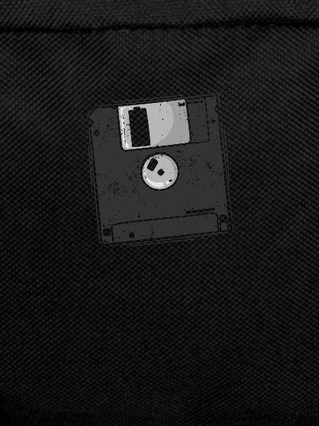 Diskette Speichermodul Datenträger