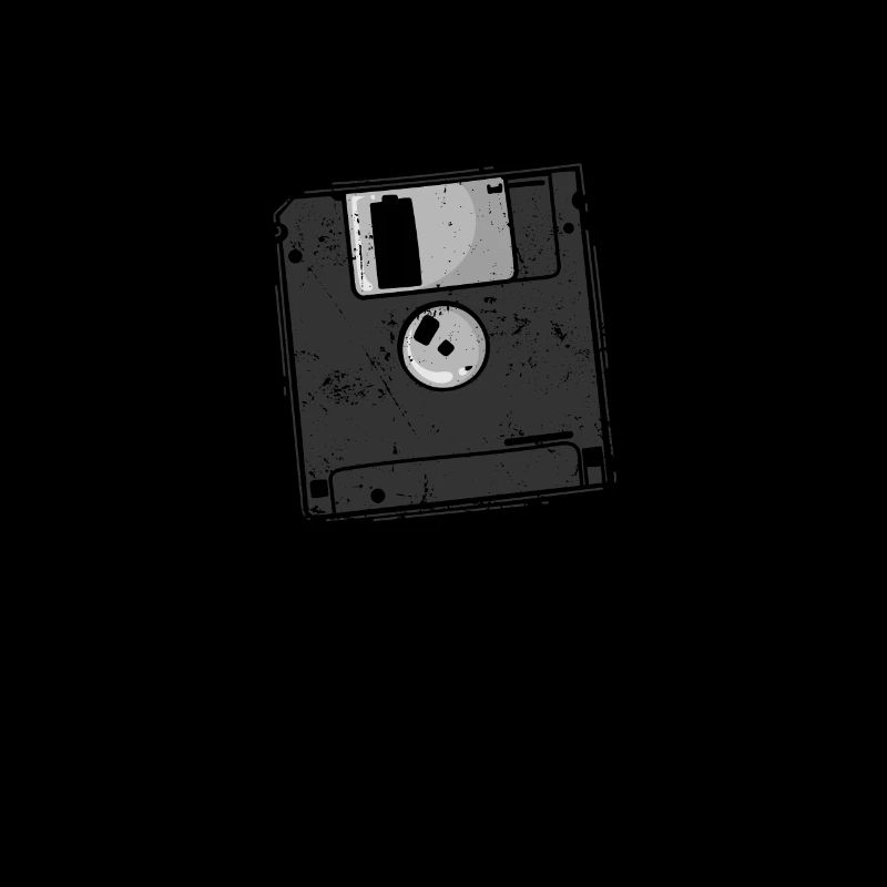 Diskette Speichermodul Datenträger