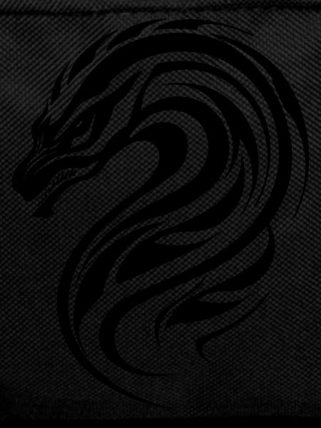 Scorpionfish Tribal