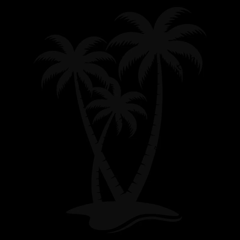 Palmiers 2