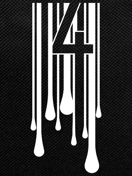 4CODE. Melting
