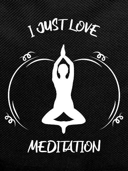 Meditaion
