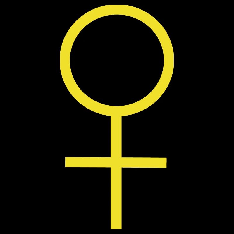 Frauentag