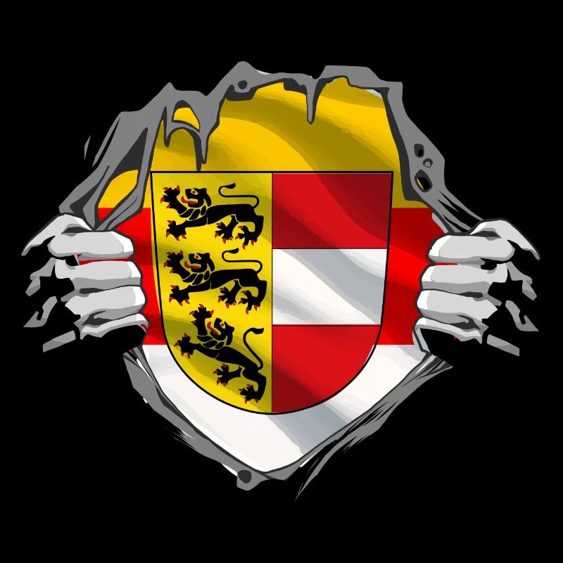 Real Klagenfurt & Carinthia Patriots & Holidaymakers