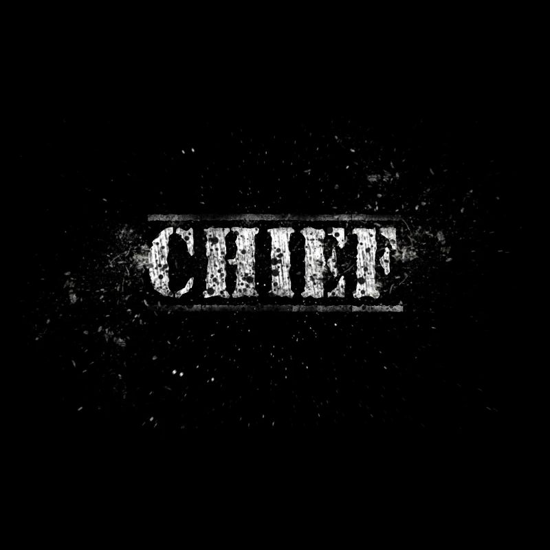 Chief