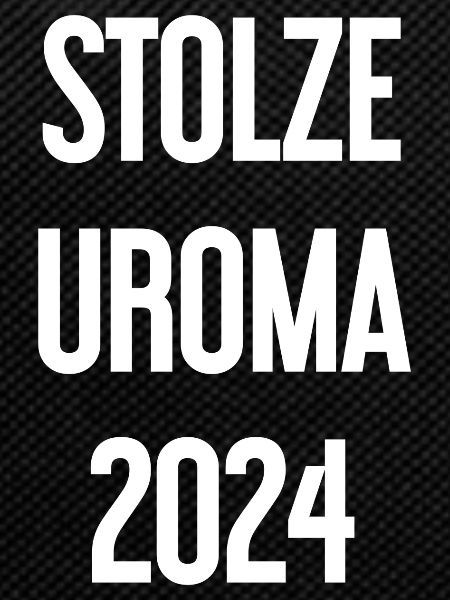 Proud great-grandma 2024