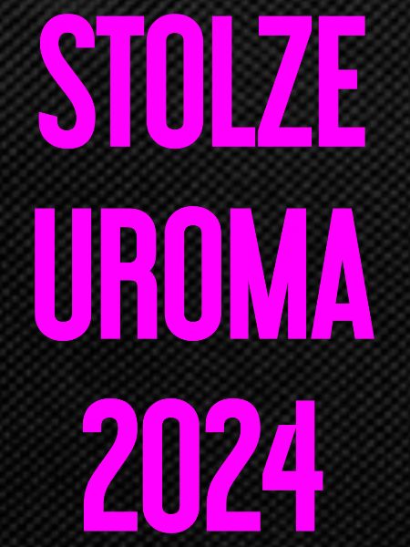Proud great-grandma 2024