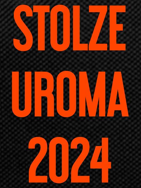 Proud great-grandma 2024