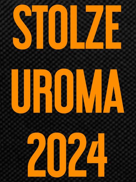 Proud great-grandma 2024