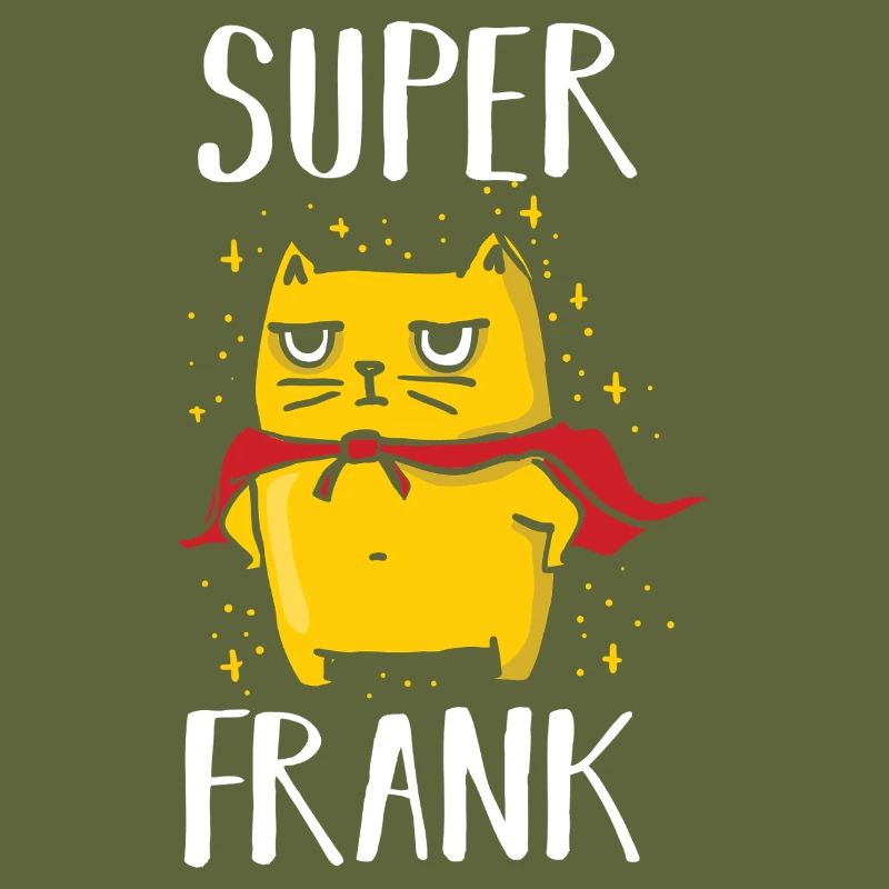 Franc