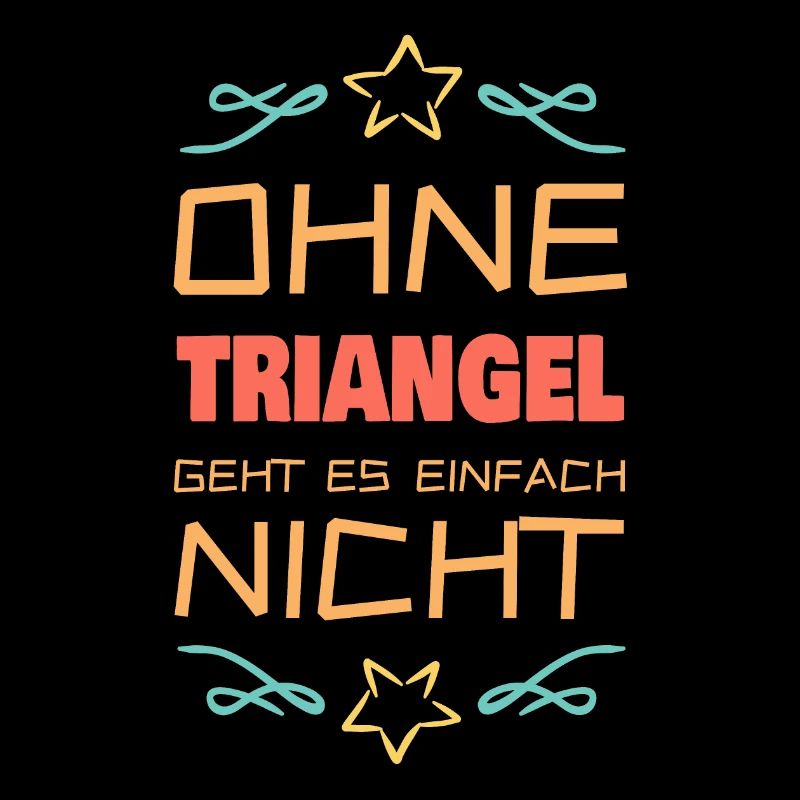 Triangel