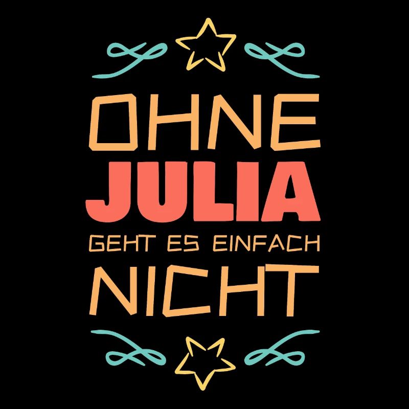 Julia