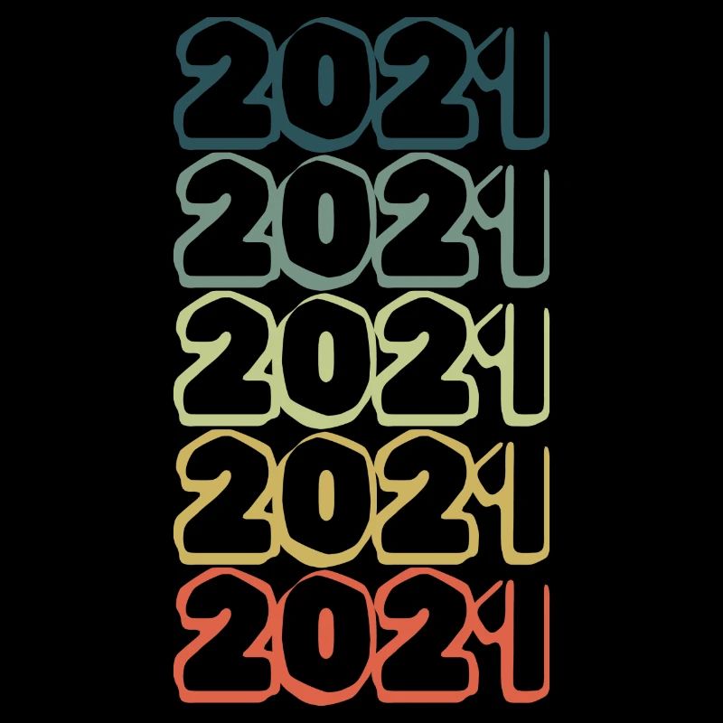 Year 2021