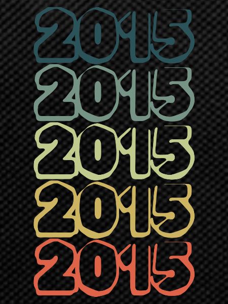 en 2015