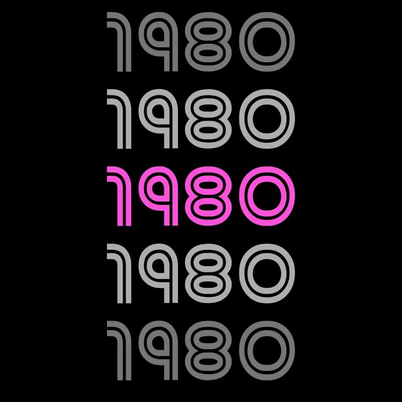1980