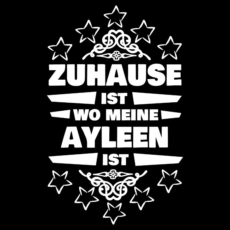 Sayings Ayleen