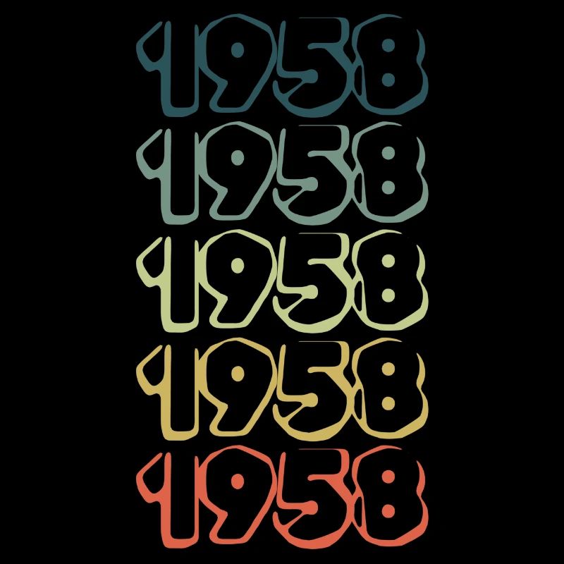 1958