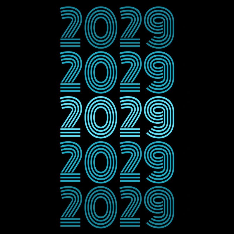 Single 2029