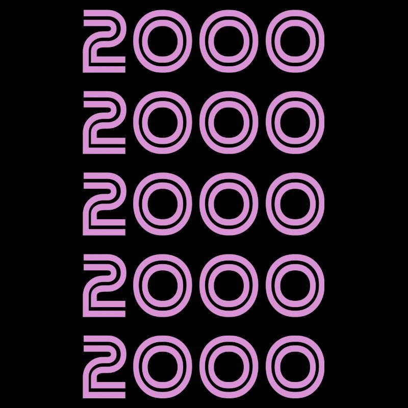 2000
