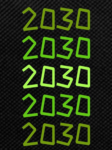 2030