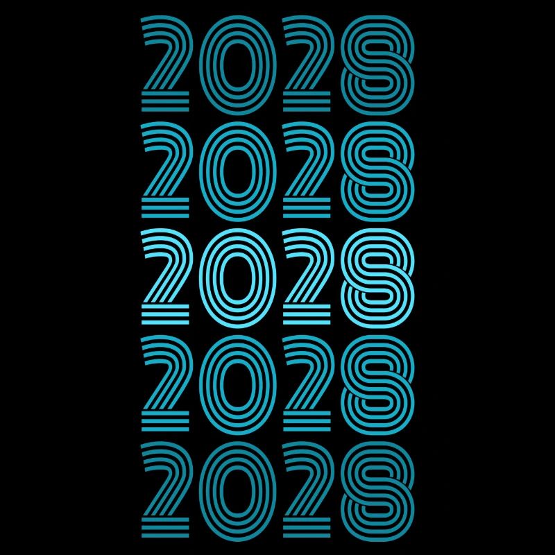 Baccalauréat 2028
