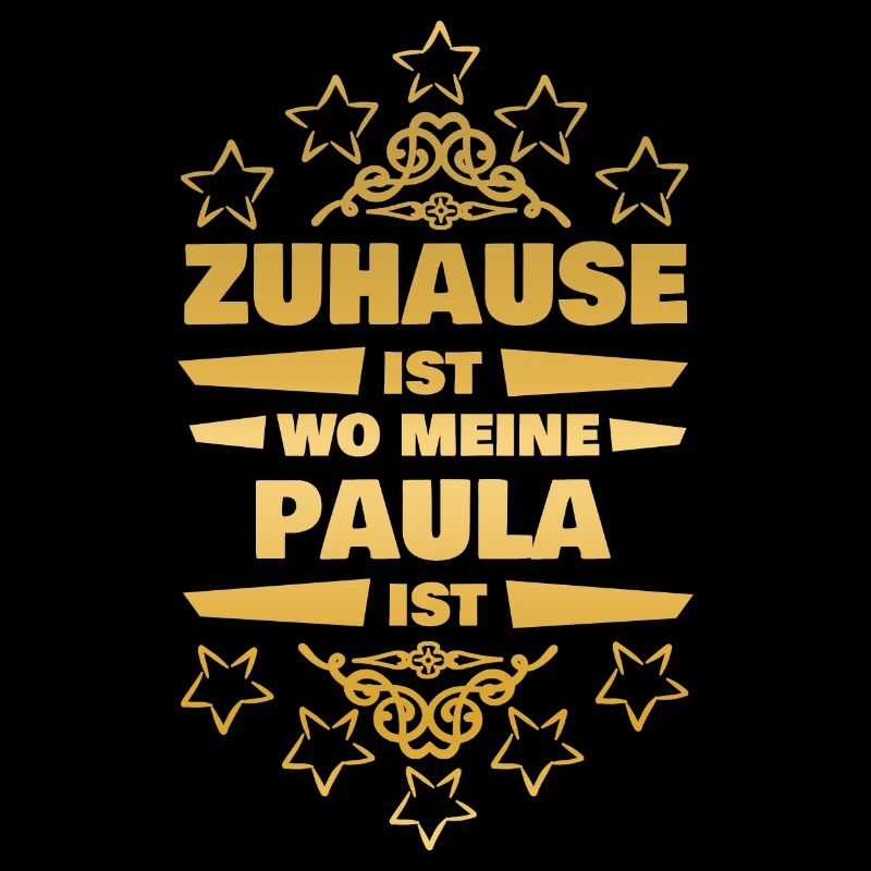 Paula