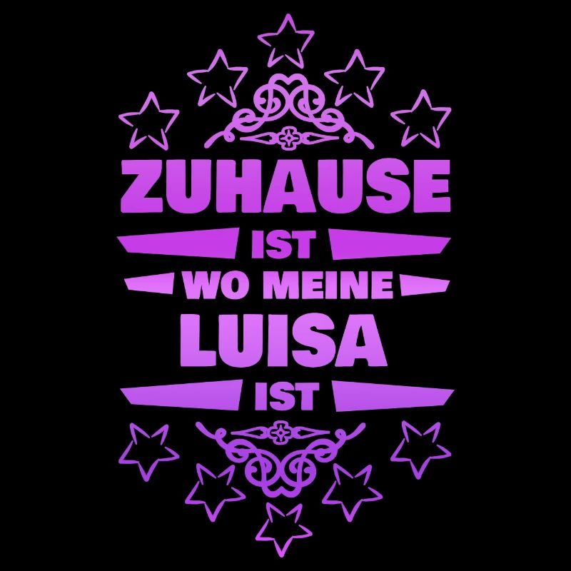 Luisa