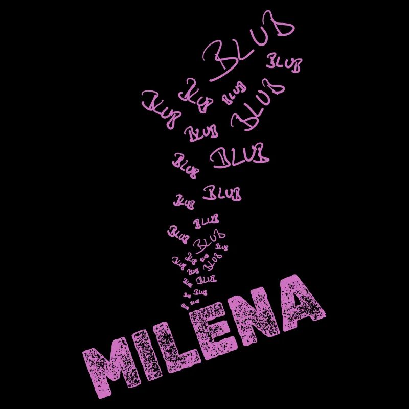 Milena
