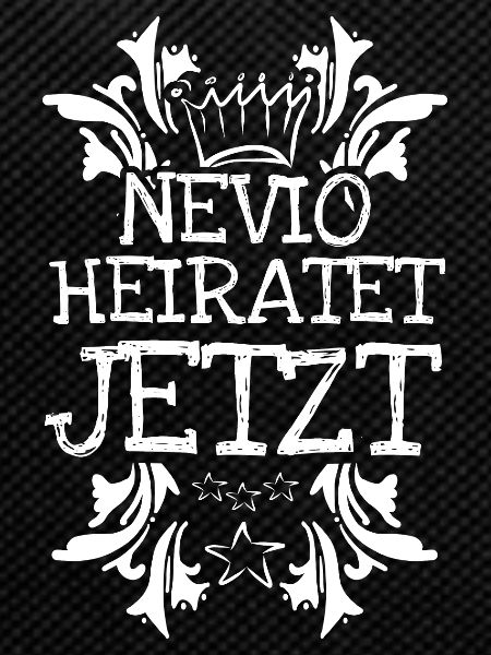 Nevio